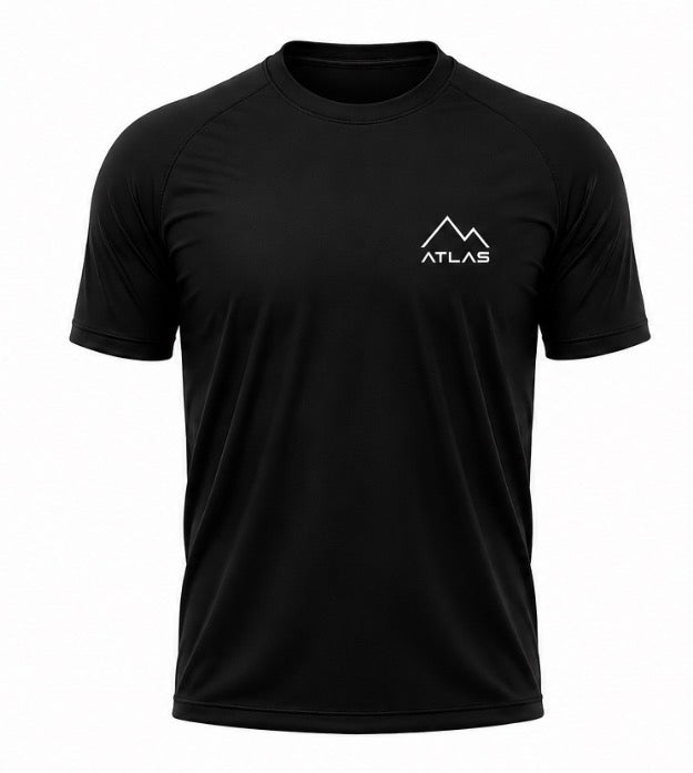 Atlas Core T-Shirt