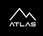 Atlas - Home