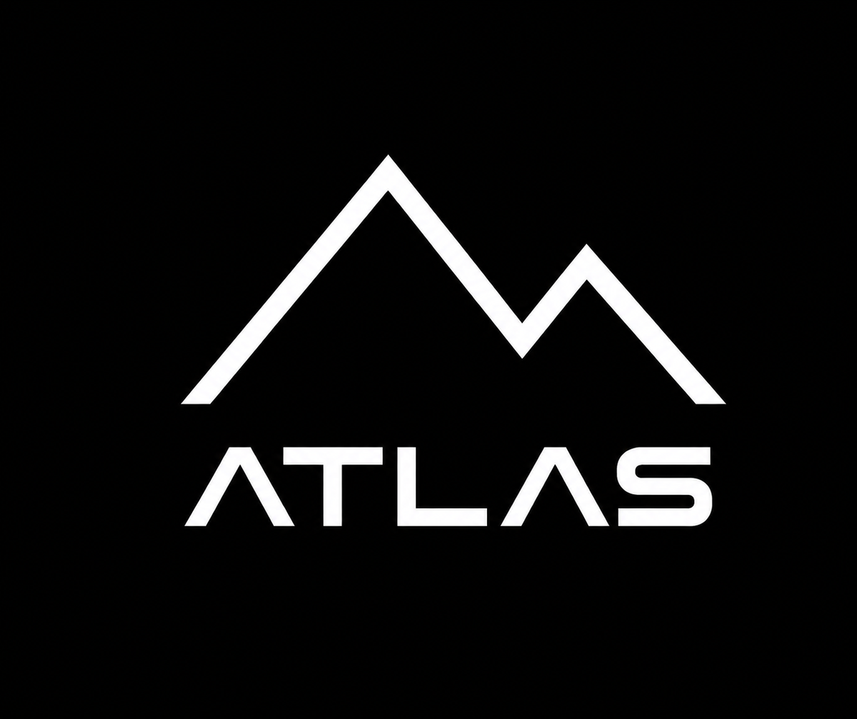 Atlas