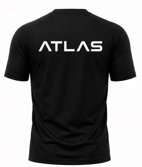 Atlas Core T-Shirt