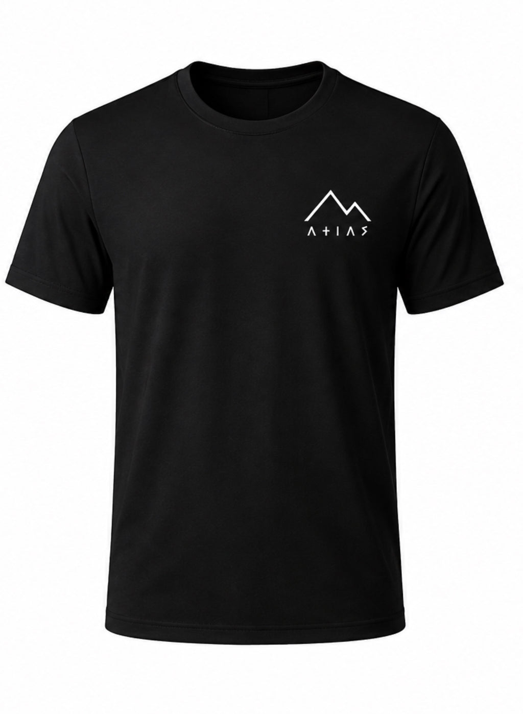 Atlas T-Shirt