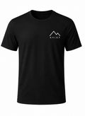 Atlas T-Shirt