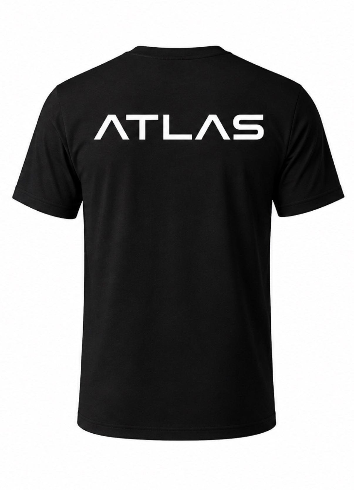 Atlas T-Shirt
