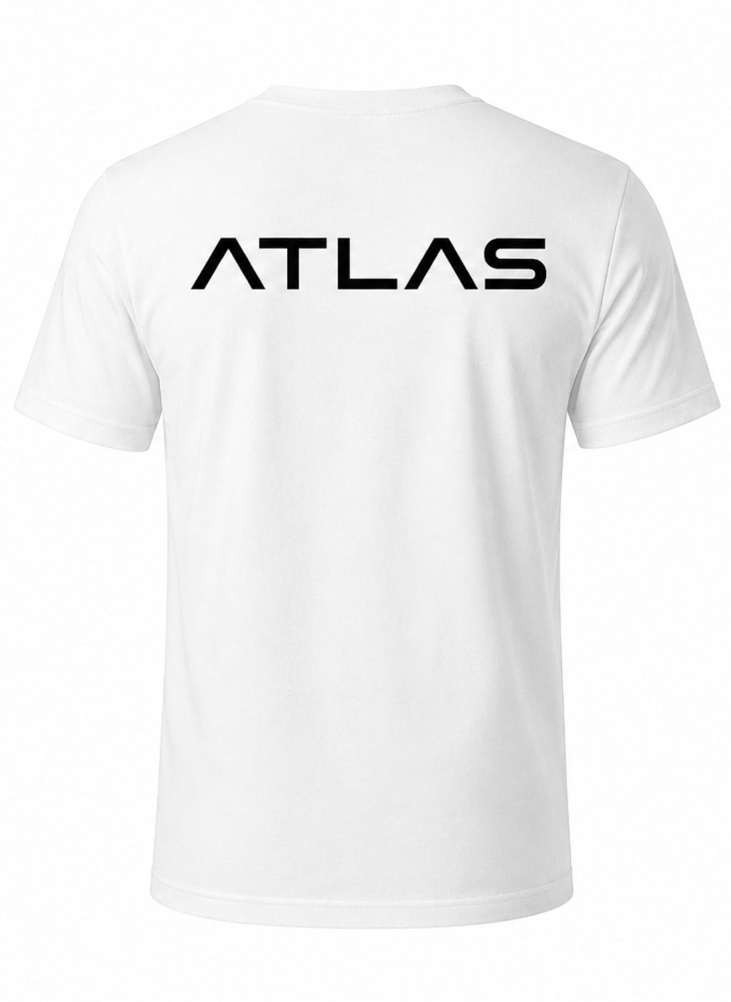 Atlas T-Shirt