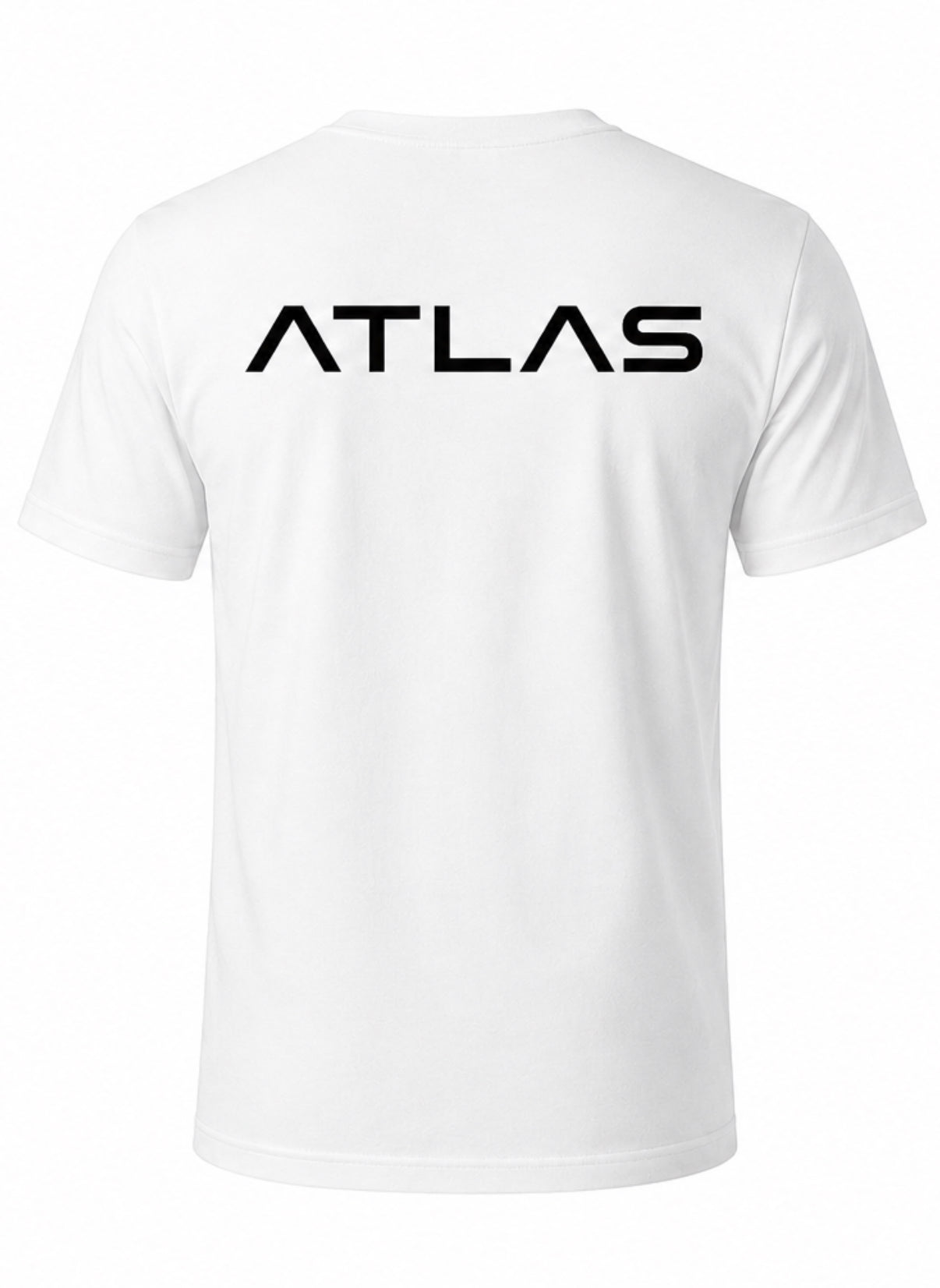 Atlas T-Shirt