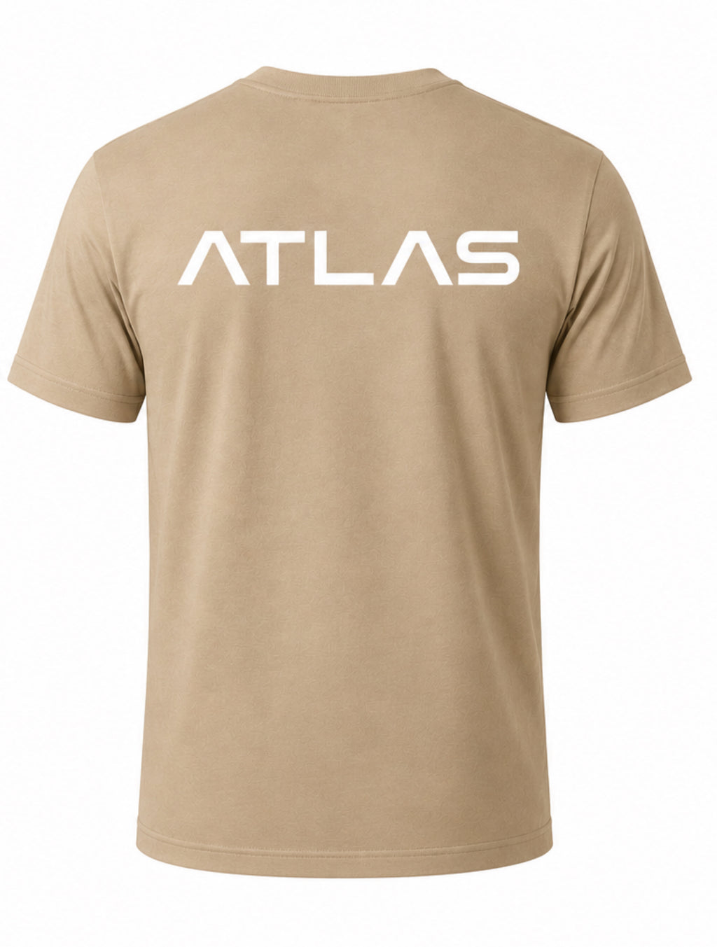 Atlas T-Shirt