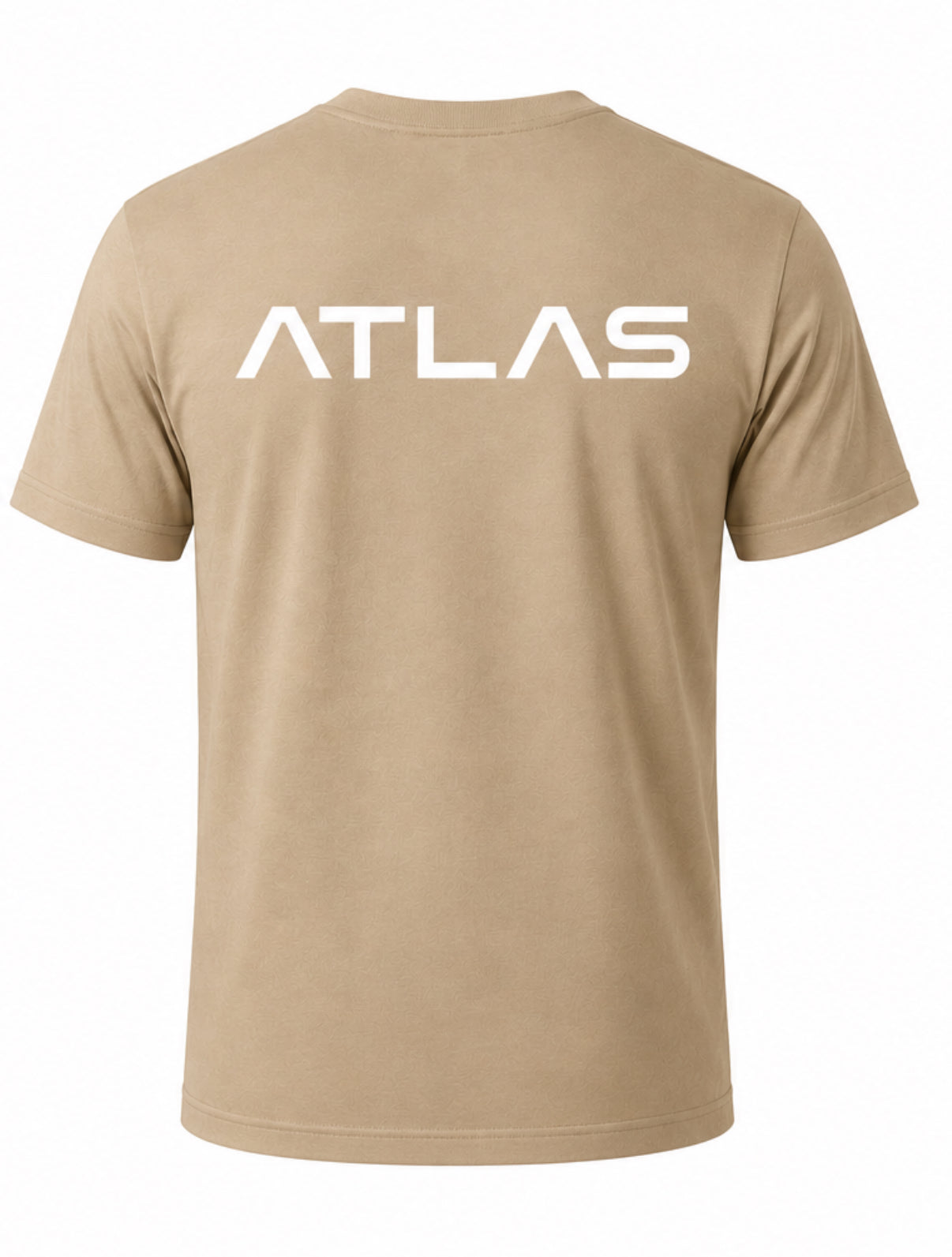 Atlas T-Shirt