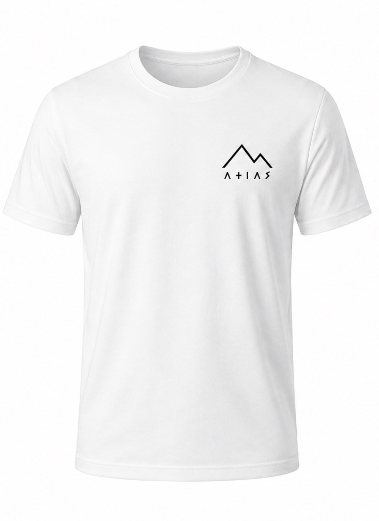Atlas T-Shirt