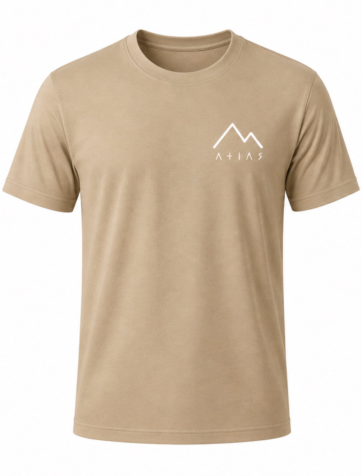 Atlas T-Shirt
