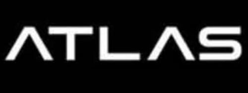 Vogue logo
