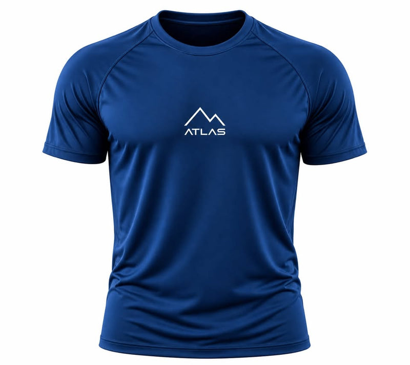 Atlas Performance T-Shirt
