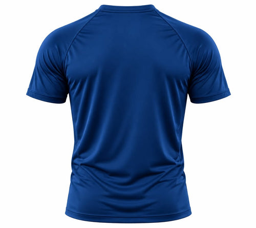 Atlas Performance T-Shirt